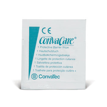ConvaCare® Салфетки Для Создания Защитного Слоя — LINUS MEDICAL